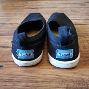 Toms Shoes - Tom's shoes Toms Shoes - Tom's shoes